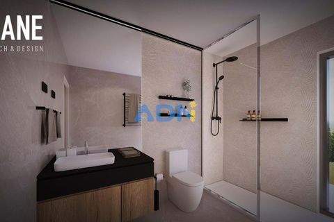 Helårsgrund i Covilha, Castelo Branco, Covilha - € 180.000 | Ref: 126024 - foto 20