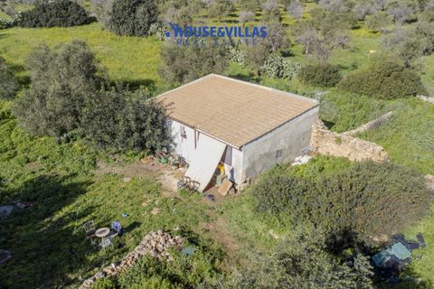 Villa i Noto, Siracusa, Noto - € 430.000 | Ref: 1271 - foto 1