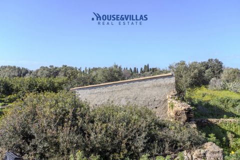 Villa i Noto, Siracusa, Noto - € 430.000 | Ref: 1271 - foto 3