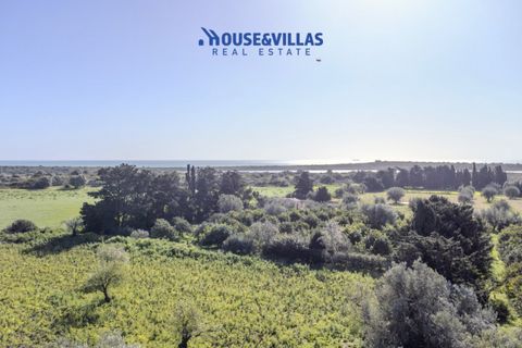 Villa i Noto, Siracusa, Noto - € 430.000 | Ref: 1271 - foto 4