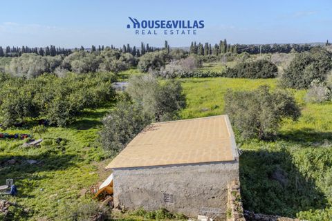 Villa i Noto, Siracusa, Noto - € 430.000 | Ref: 1271 - foto 5