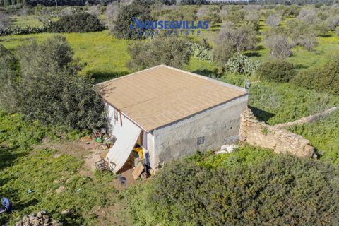 Villa i Noto, Siracusa, Noto - € 430.000 | Ref: 1271 - foto 6