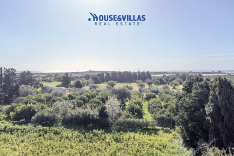 Villa i Noto, Siracusa, Noto - € 430.000 | Ref: 1271 - foto 7