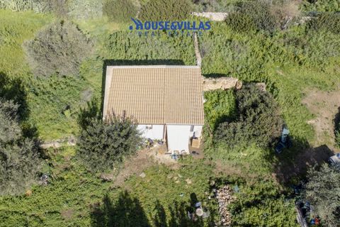 Villa i Noto, Siracusa, Noto - € 430.000 | Ref: 1271 - foto 9
