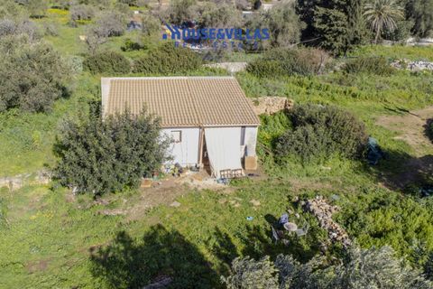Villa i Noto, Siracusa, Noto - € 430.000 | Ref: 1271 - foto 10