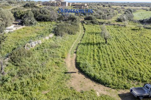 Villa i Noto, Siracusa, Noto - € 430.000 | Ref: 1271 - foto 11