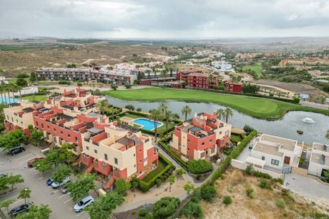 Rækkehus i Vera, Almeria, Vera - € 179.000 | Ref: 121/13949 - foto 1
