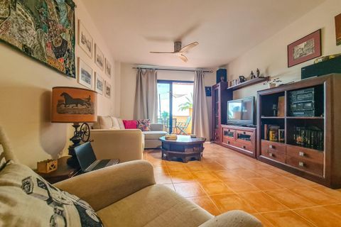Rækkehus i Vera, Almeria, Vera - € 179.000 | Ref: 121/13949 - foto 2