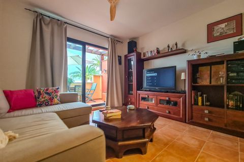 Rækkehus i Vera, Almeria, Vera - € 179.000 | Ref: 121/13949 - foto 3