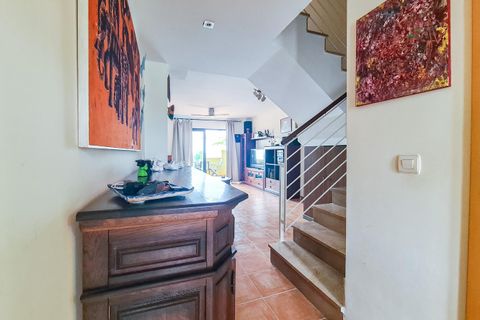 Rækkehus i Vera, Almeria, Vera - € 179.000 | Ref: 121/13949 - foto 4
