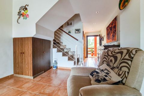 Rækkehus i Vera, Almeria, Vera - € 179.000 | Ref: 121/13949 - foto 5