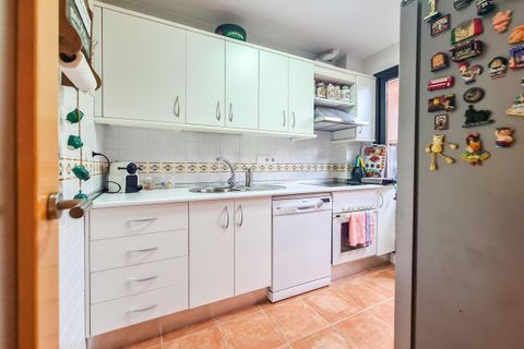 Rækkehus i Vera, Almeria, Vera - € 179.000 | Ref: 121/13949 - foto 6