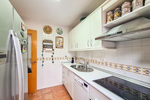 Rækkehus i Vera, Almeria, Vera - € 179.000 | Ref: 121/13949 - foto 7
