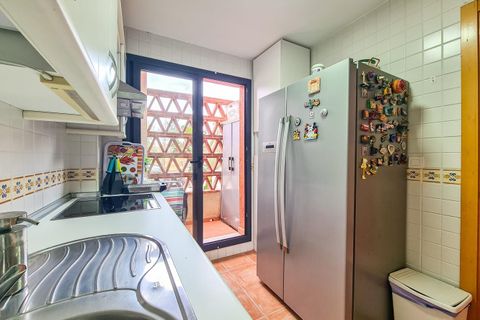 Rækkehus i Vera, Almeria, Vera - € 179.000 | Ref: 121/13949 - foto 8