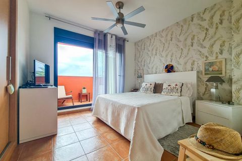 Rækkehus i Vera, Almeria, Vera - € 179.000 | Ref: 121/13949 - foto 9