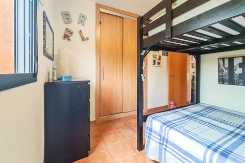 Rækkehus i Vera, Almeria, Vera - € 179.000 | Ref: 121/13949 - foto 11