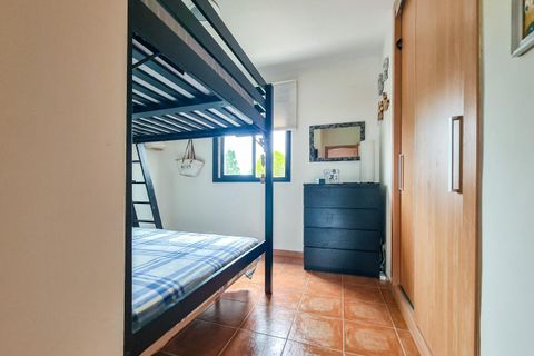Rækkehus i Vera, Almeria, Vera - € 179.000 | Ref: 121/13949 - foto 13