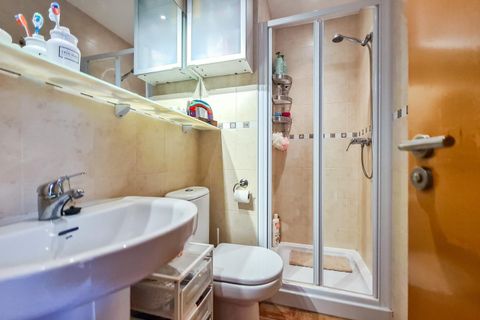 Rækkehus i Vera, Almeria, Vera - € 179.000 | Ref: 121/13949 - foto 14