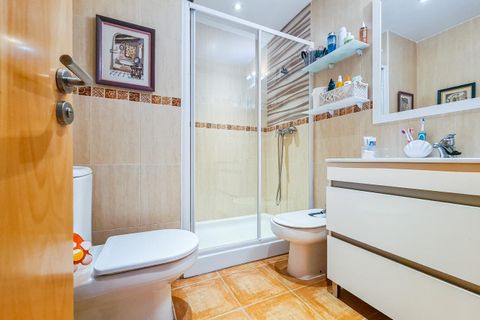 Rækkehus i Vera, Almeria, Vera - € 179.000 | Ref: 121/13949 - foto 15