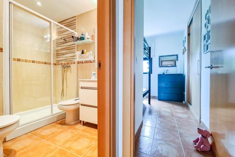 Rækkehus i Vera, Almeria, Vera - € 179.000 | Ref: 121/13949 - foto 16