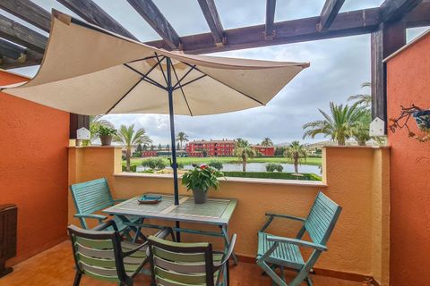 Rækkehus i Vera, Almeria, Vera - € 179.000 | Ref: 121/13949 - foto 17