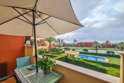 Rækkehus i Vera, Almeria, Vera - € 179.000 | Ref: 121/13949 - foto 18