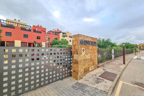 Rækkehus i Vera, Almeria, Vera - € 179.000 | Ref: 121/13949 - foto 19