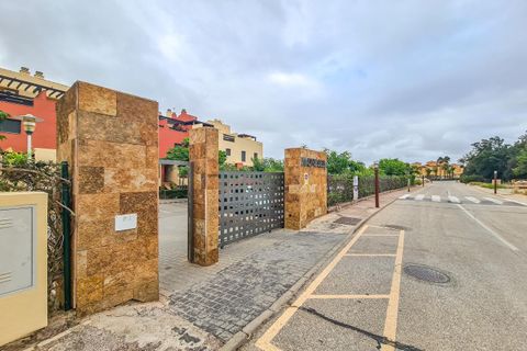 Rækkehus i Vera, Almeria, Vera - € 179.000 | Ref: 121/13949 - foto 20