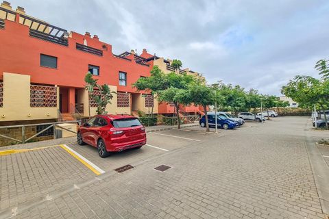 Rækkehus i Vera, Almeria, Vera - € 179.000 | Ref: 121/13949 - foto 21