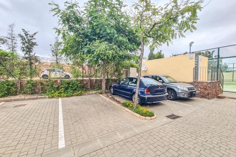 Rækkehus i Vera, Almeria, Vera - € 179.000 | Ref: 121/13949 - foto 22