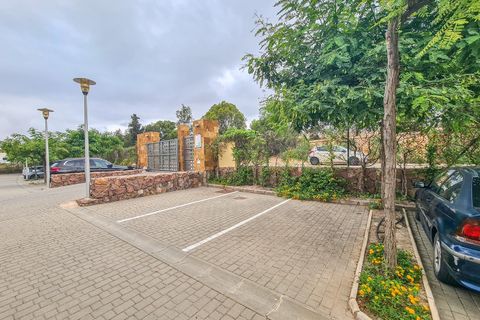 Rækkehus i Vera, Almeria, Vera - € 179.000 | Ref: 121/13949 - foto 23