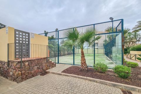 Rækkehus i Vera, Almeria, Vera - € 179.000 | Ref: 121/13949 - foto 24