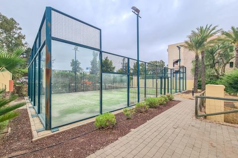 Rækkehus i Vera, Almeria, Vera - € 179.000 | Ref: 121/13949 - foto 25