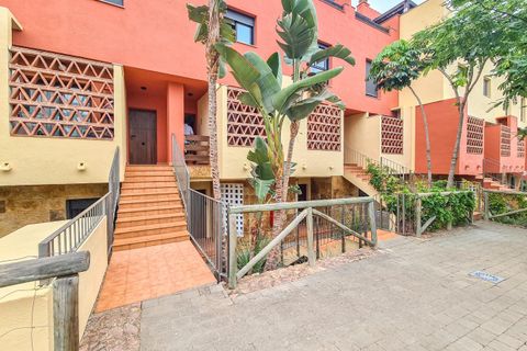 Rækkehus i Vera, Almeria, Vera - € 179.000 | Ref: 121/13949 - foto 26