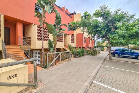 Rækkehus i Vera, Almeria, Vera - € 179.000 | Ref: 121/13949 - foto 27