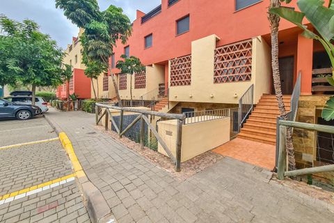 Rækkehus i Vera, Almeria, Vera - € 179.000 | Ref: 121/13949 - foto 28
