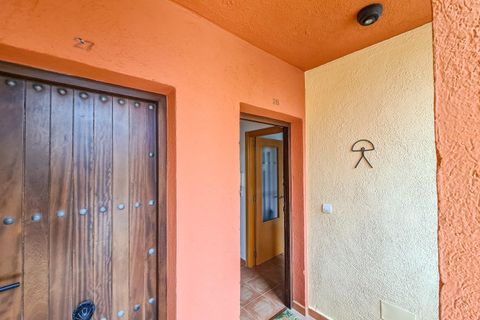 Rækkehus i Vera, Almeria, Vera - € 179.000 | Ref: 121/13949 - foto 29