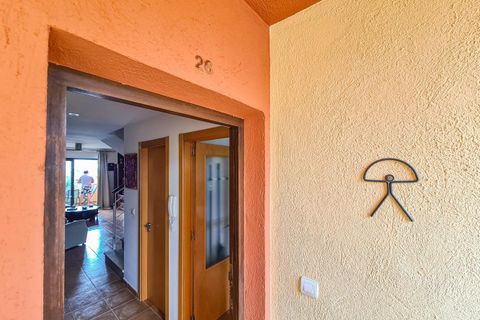 Rækkehus i Vera, Almeria, Vera - € 179.000 | Ref: 121/13949 - foto 30