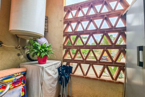 Rækkehus i Vera, Almeria, Vera - € 179.000 | Ref: 121/13949 - foto 31