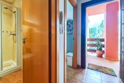 Rækkehus i Vera, Almeria, Vera - € 179.000 | Ref: 121/13949 - foto 32