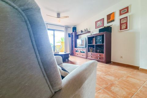 Rækkehus i Vera, Almeria, Vera - € 179.000 | Ref: 121/13949 - foto 33