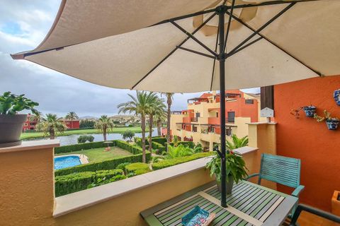 Rækkehus i Vera, Almeria, Vera - € 179.000 | Ref: 121/13949 - foto 34