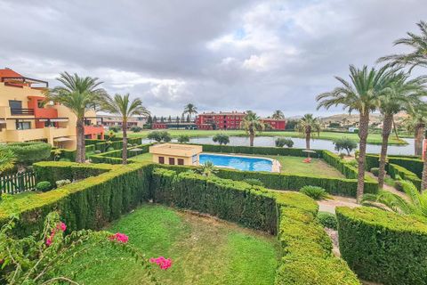 Rækkehus i Vera, Almeria, Vera - € 179.000 | Ref: 121/13949 - foto 35