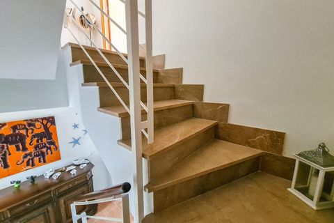 Rækkehus i Vera, Almeria, Vera - € 179.000 | Ref: 121/13949 - foto 36