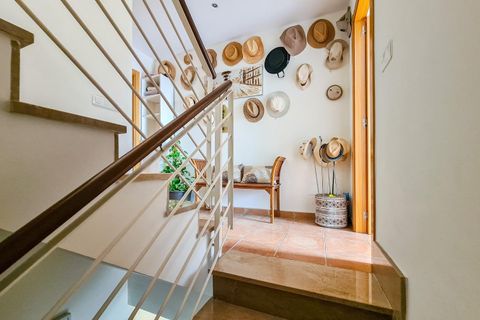 Rækkehus i Vera, Almeria, Vera - € 179.000 | Ref: 121/13949 - foto 37