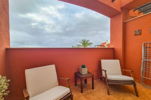 Rækkehus i Vera, Almeria, Vera - € 179.000 | Ref: 121/13949 - foto 38