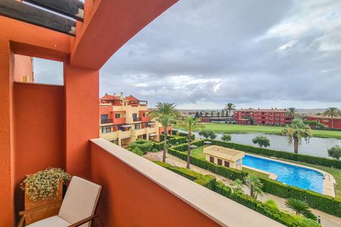 Rækkehus i Vera, Almeria, Vera - € 179.000 | Ref: 121/13949 - foto 39