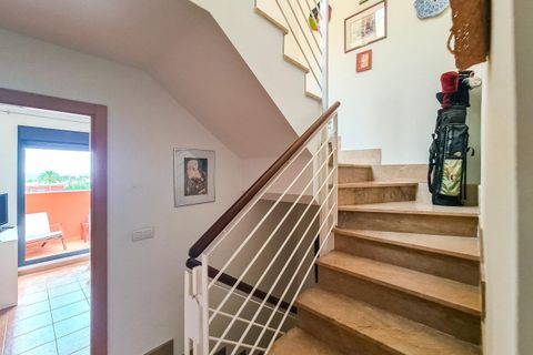 Rækkehus i Vera, Almeria, Vera - € 179.000 | Ref: 121/13949 - foto 40