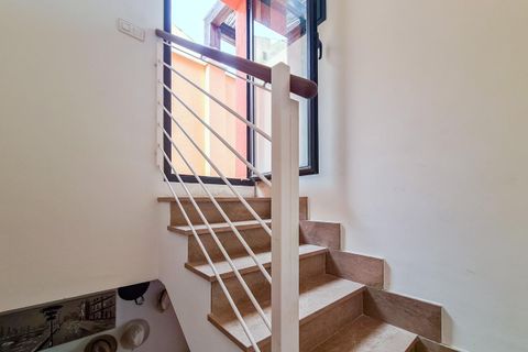 Rækkehus i Vera, Almeria, Vera - € 179.000 | Ref: 121/13949 - foto 41