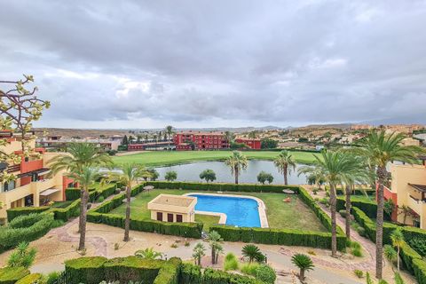 Rækkehus i Vera, Almeria, Vera - € 179.000 | Ref: 121/13949 - foto 43